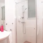 Mora Maison d'hôtes