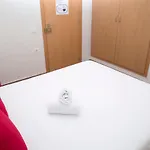 Maison d'hôtes Mora *