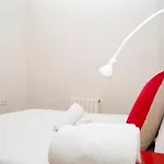 Mora
