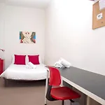 Mora Maison d'hôtes *