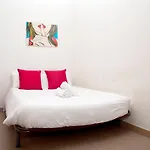Maison d'hôtes Mora Barcelone