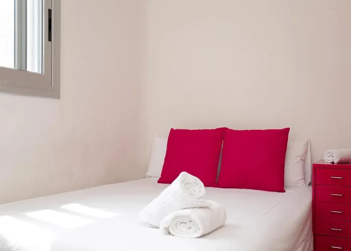 بيت ضيافة Mora