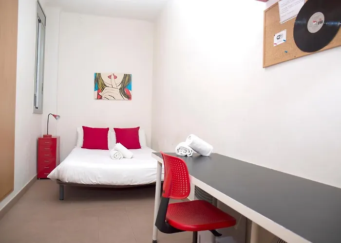 Mora بيت ضيافة *