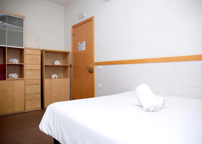 بيت ضيافة Mora